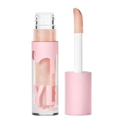 kj high gloss labial lost angel